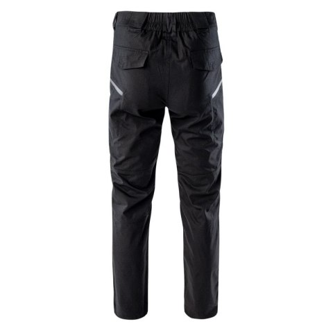 Spodnie Magnum Vulpes M 92800351496 XL Spodnie Magnum Vulpes M 92800351496 XL