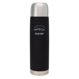 Termos Hi-Tec 1000ML 92800374263 N/A