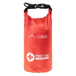 Worek Elbrus Dryaid 92800356823 N/A