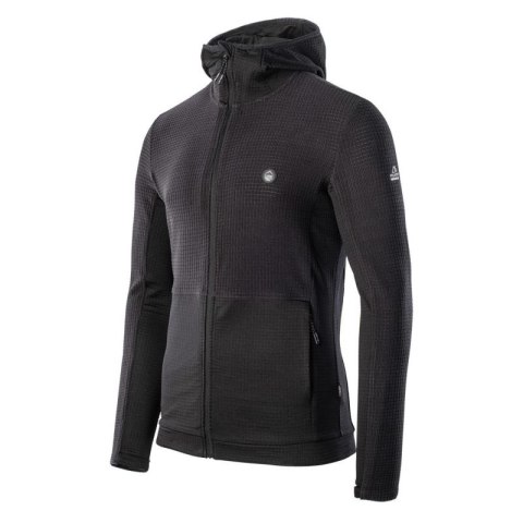 Bluza Elbrus Bessan Polartec M 92800396415 XXL Bluza Elbrus Bessan Polartec M 92800396415 XXL