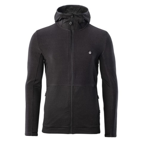 Bluza Elbrus Bessan Polartec M 92800396415 XXL Bluza Elbrus Bessan Polartec M 92800396415 XXL