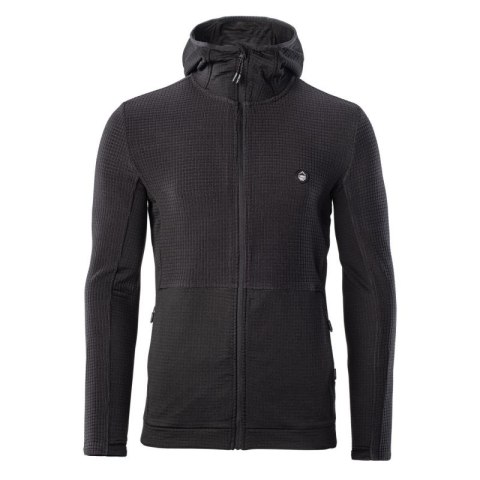 Bluza Elbrus Bessan Polartec M 92800396415 XXL Bluza Elbrus Bessan Polartec M 92800396415 XXL