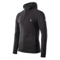 Bluza Elbrus Bessan Polartec M 92800396415 M