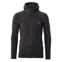 Bluza Elbrus Bessan Polartec M 92800396415 M