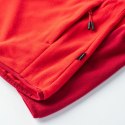 Bluza Elbrus Cari Polartec 1/2 M 92800396435 XL