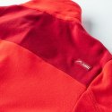 Bluza Elbrus Cari Polartec 1/2 M 92800396435 XL