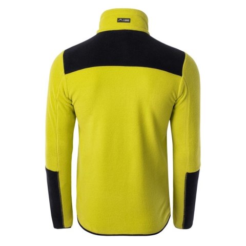 Bluza Elbrus Polartec M 92800396420 XXL Bluza Elbrus Polartec M 92800396420 XXL