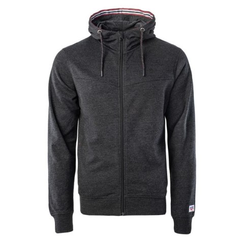 Bluza Hi-Tec Sabarin M 92800399121 XL Bluza Hi-Tec Sabarin M 92800399121 XL