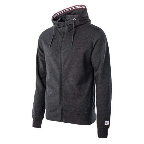 Bluza Hi-Tec Sabarin M 92800399121 XL Bluza Hi-Tec Sabarin M 92800399121 XL