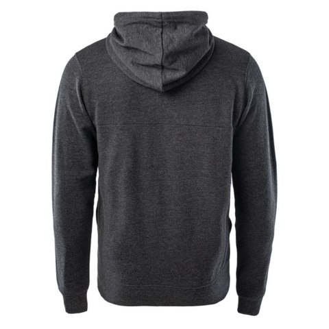 Bluza Hi-Tec Sabarin M 92800399121 XXL Bluza Hi-Tec Sabarin M 92800399121 XXL