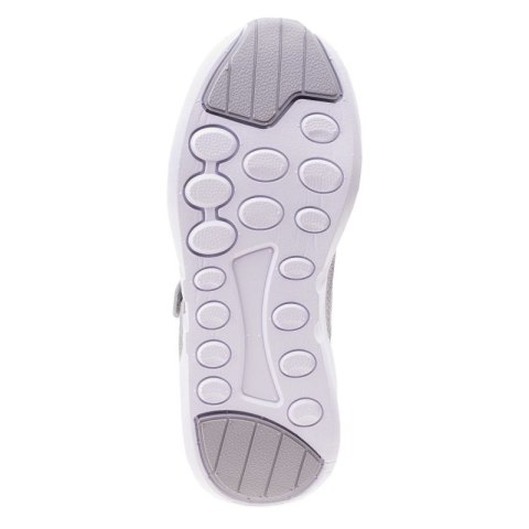 Buty Bejo Noremi Jr 92800401247 30 Buty Bejo Noremi Jr 92800401247 30