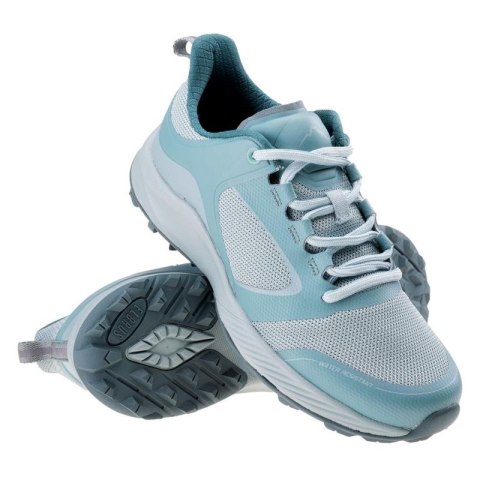 Buty Elbrus Keles Wr Wo's W 92800401530 36 Buty Elbrus Keles Wr Wo's W 92800401530 36