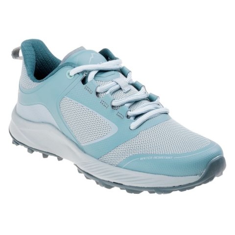 Buty Elbrus Keles Wr Wo's W 92800401530 36 Buty Elbrus Keles Wr Wo's W 92800401530 36