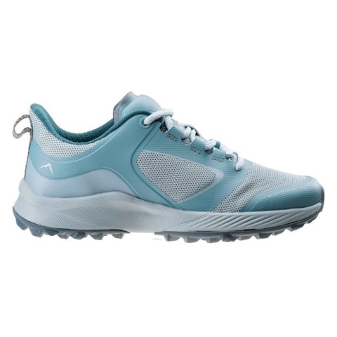 Buty Elbrus Keles Wr Wo's W 92800401530 36 Buty Elbrus Keles Wr Wo's W 92800401530 36