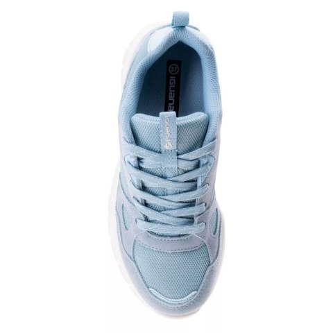 Buty Iguana Onavy W 92800401426 38 Buty Iguana Onavy W 92800401426 38