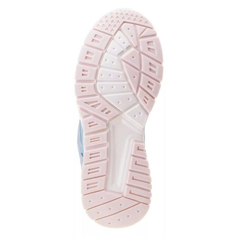 Buty Iguana Onavy W 92800401426 38 Buty Iguana Onavy W 92800401426 38