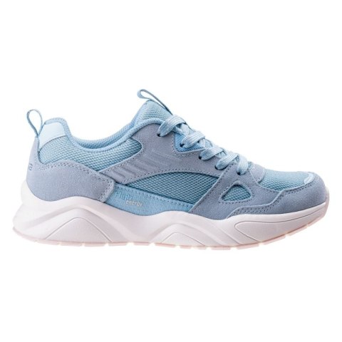 Buty Iguana Onavy W 92800401426 38 Buty Iguana Onavy W 92800401426 38