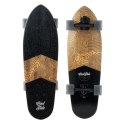 Deskorolka Coolslide Bogota 92800398210 N/A