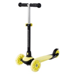 Hulajnoga Coolslide Muffin Jr 92800398227 N/A