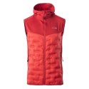 Kamizelka Elbrus Emin II Vest Primaloft M 92800396395 XL