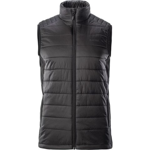 Kamizelka Hi-tec Octavius M 92800396769 XL Kamizelka Hi-tec Octavius M 92800396769 XL