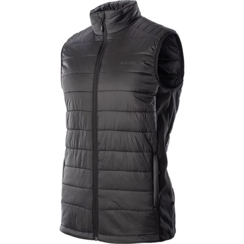 Kamizelka Hi-tec Octavius M 92800396769 XL Kamizelka Hi-tec Octavius M 92800396769 XL