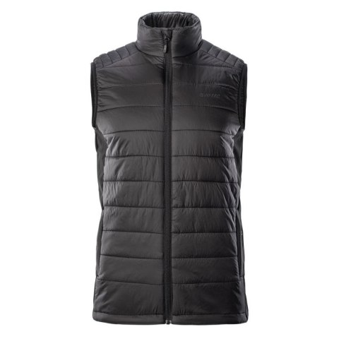 Kamizelka Hi-tec Octavius M 92800396769 XL Kamizelka Hi-tec Octavius M 92800396769 XL