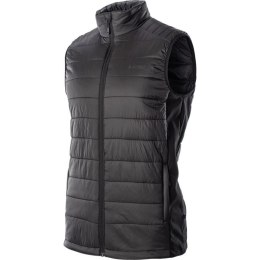Kamizelka Hi-tec Octavius M 92800396769 XXL