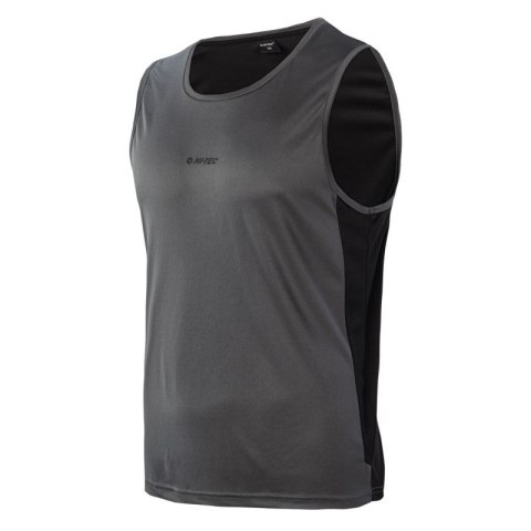 Koszulka Hi-Tec Arien M 92800398331 S Koszulka Hi-Tec Arien M 92800398331 S