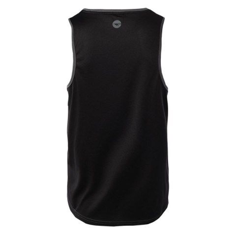 Koszulka Hi-Tec Arien M 92800398331 S Koszulka Hi-Tec Arien M 92800398331 S