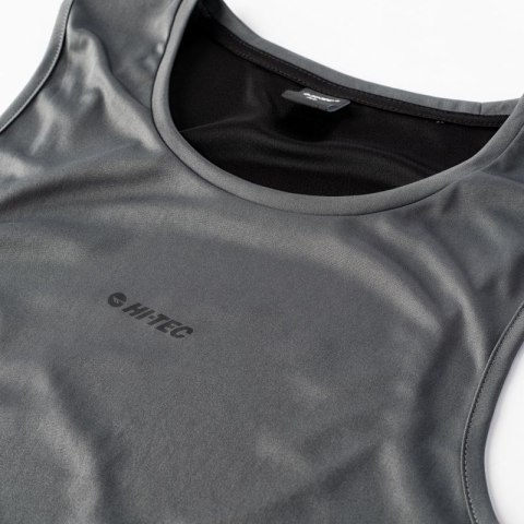 Koszulka Hi-Tec Arien M 92800398331 S Koszulka Hi-Tec Arien M 92800398331 S
