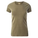 Koszulka Magnum magnum essential t-shirt wo's W 92800396157 M Koszulka Magnum magnum essential t-shirt wo's W 92800396157 M