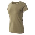 Koszulka Magnum magnum essential t-shirt wo's W 92800396157 XS