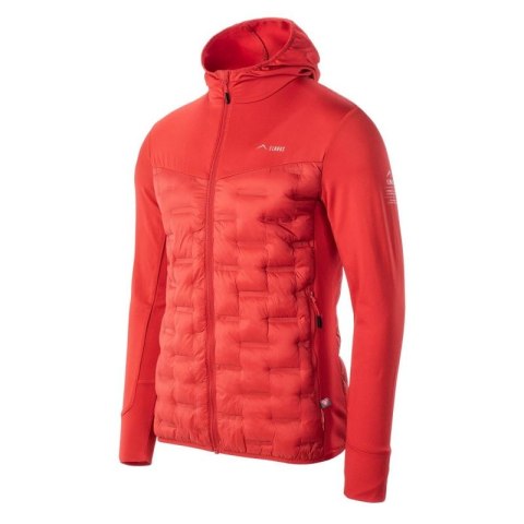 Kurtka Elbrus Elim Primaloft M 92800396385 XL Kurtka Elbrus Elim Primaloft M 92800396385 XL