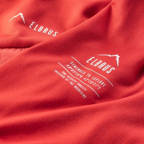 Kurtka Elbrus Elim Primaloft M 92800396385 XL Kurtka Elbrus Elim Primaloft M 92800396385 XL