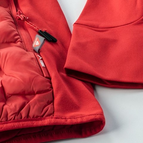 Kurtka Elbrus Elim Primaloft M 92800396385 XL Kurtka Elbrus Elim Primaloft M 92800396385 XL