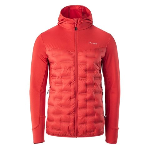 Kurtka Elbrus Elim Primaloft M 92800396385 XL Kurtka Elbrus Elim Primaloft M 92800396385 XL