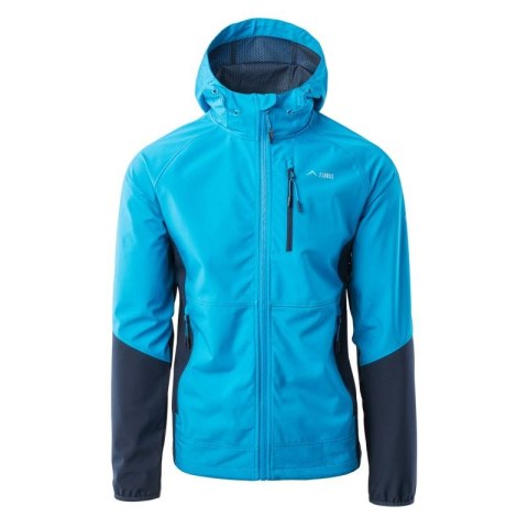 Kurtka Elbrus Envisat M 92800396400 S Kurtka Elbrus Envisat M 92800396400 S