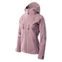 Kurtka Elbrus Malaspina II Wo's W 92800396450 XS