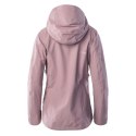 Kurtka Elbrus Malaspina II Wo's W 92800396450 XS