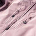 Kurtka Elbrus Malaspina II Wo's W 92800396450 XS