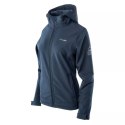 Kurtka Elbrus Melba II Wo's W 92800396475 S