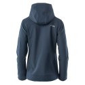 Kurtka Elbrus Melba II Wo's W 92800396475 S