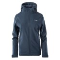 Kurtka Elbrus Melba II Wo's W 92800396475 S