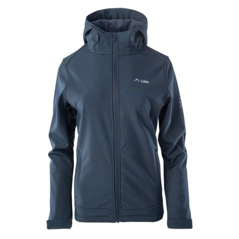 Kurtka Elbrus Melba II Wo's W 92800396475 S Kurtka Elbrus Melba II Wo's W 92800396475 S