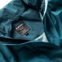 Kurtka Hi-Tec Lady Temuco W 92800396843 M