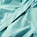 Kurtka Hi-Tec Lady Verde W 92800396833 M Kurtka Hi-Tec Lady Verde W 92800396833 M