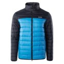 Kurtka Hi-Tec Montano M 92800396759 XL