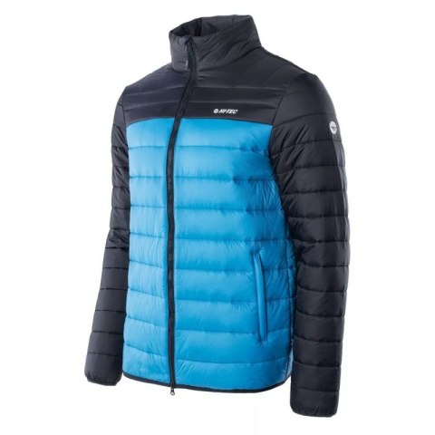 Kurtka Hi-Tec Montano M 92800396759 XL Kurtka Hi-Tec Montano M 92800396759 XL