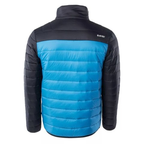 Kurtka Hi-Tec Montano M 92800396759 XL Kurtka Hi-Tec Montano M 92800396759 XL
